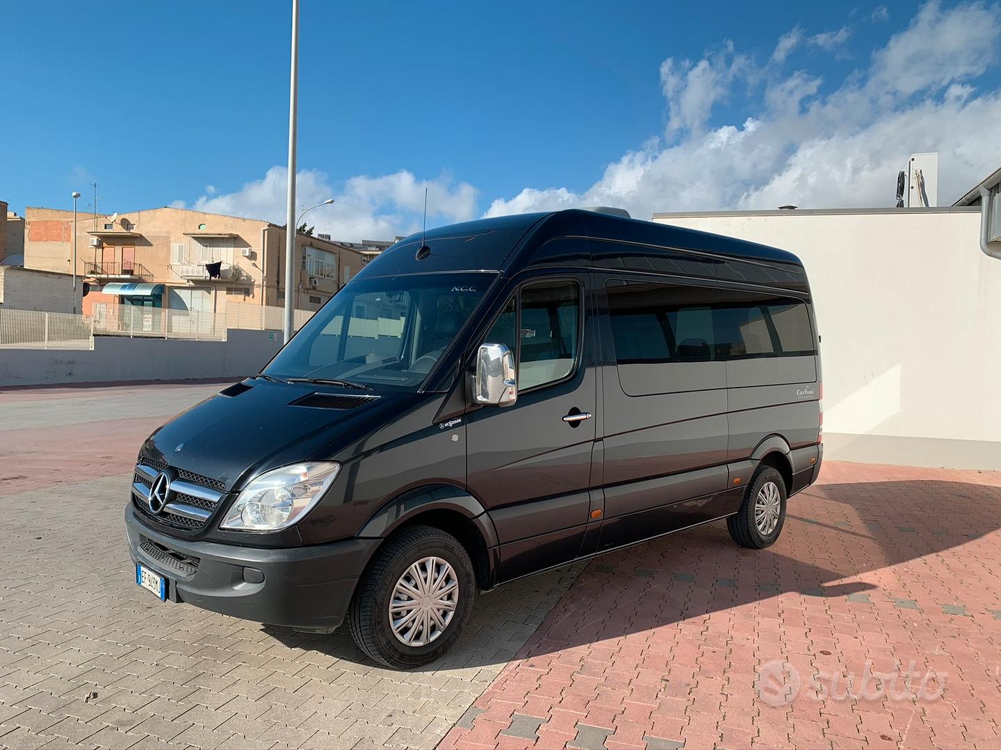 mercedes-sprinter-315-9-posti-veicoli-commerciali-in-vendita-a-agrigento