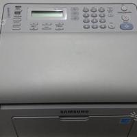 Samsung Fax multifunzione