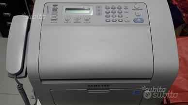 Samsung Fax multifunzione