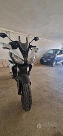 tracer 700 