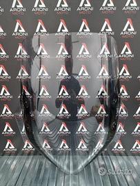 CUPOLINO YAMAHA XT1200 SUPER TENERE' '14-'17