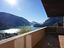 Immagine 29