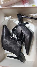 SABOT NUOVE JOLIE