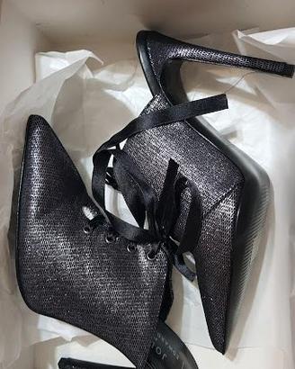 SABOT NUOVE JOLIE