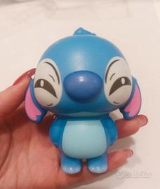 Squishy  Stich 