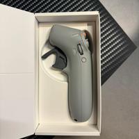 Dji motion controller 2 nuovo