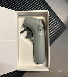 Dji motion controller 2 nuovo
