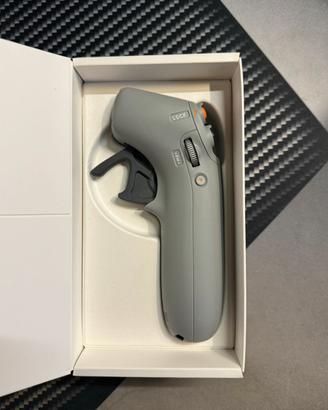 Dji motion controller 2 nuovo