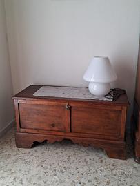 mobili antichi