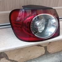 stop sx per golf plus 