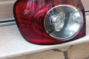 stop sx per golf plus 