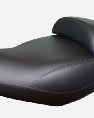 Sella piaggio Hexagon altri pezzi