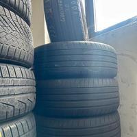 235/55/18 goodyear gomme estive