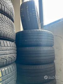 235/55/18 goodyear gomme estive