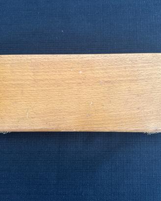 Calibro professionale ROCH