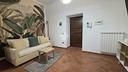 2-locali-a-palermo