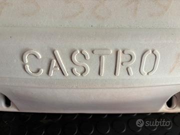 Paracolpi castro