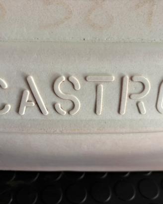 Paracolpi castro