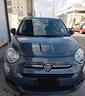 fiat-500-x-1-0-t3-120cv-urban