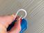 Immagine 3