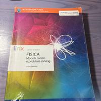 FISICA Modelli teorici e problem solving
