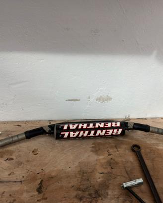 Renthal 996 ktm