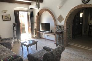 Casa vacanza crocevia