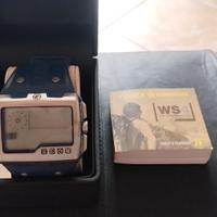 Orologio Timex Expedition WS4