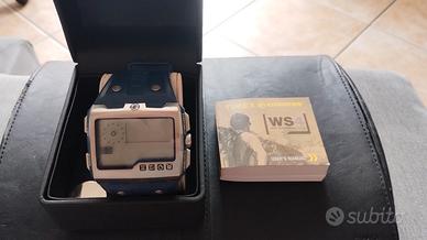 Orologio Timex Expedition WS4