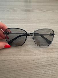 Occhiale da sole chanel