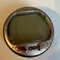 Computer subacque Aladin Tec 2g Aria/Nitrox