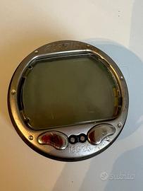 Computer subacque Aladin Tec 2g Aria/Nitrox