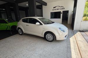 Alfa Romeo MiTo 1.4 70 CV 57 MILA KM