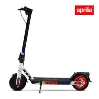 Monopattino elettrico Aprilia ersz