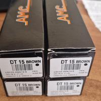 sensori allarme tenda amc dt 