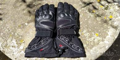 Guanti Spidi NK2 H2Out