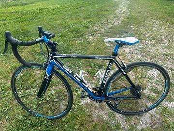 Bicicletta da corsa