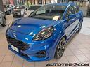 ford-puma-1-0-ecoboost-h-st-line-s-s-125cv