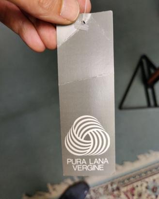 Pantaloni uomo da smoking