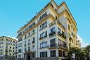 appartamento-roma-immobile-prestigiosovrg-