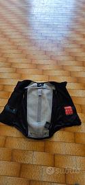 AIR BAG GILET AGS CORE  IN & MOTION UOMO