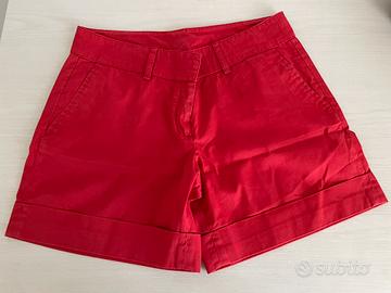 Pantaloncini Paul & Shark