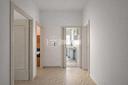 appartamento-in-zona-regina-pacis
