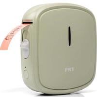 Mini Etichettatrice Portatile, Bluetooth