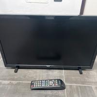 Tv21 pollici Philips