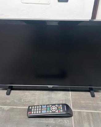 Tv21 pollici Philips