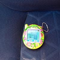 tamagotchi originale Bandai 2004