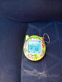 tamagotchi originale Bandai 2004