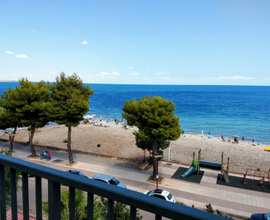Case vacanze
