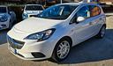 opel-corsa-1-2-5-porte-advance